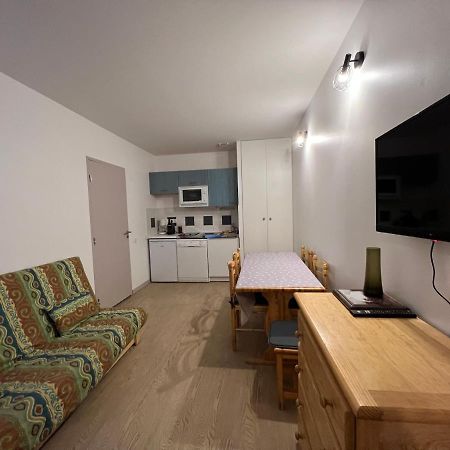 Bel Appartement En Rez De Chaussee コテレ エクステリア 写真