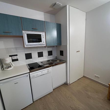 Bel Appartement En Rez De Chaussee コテレ エクステリア 写真