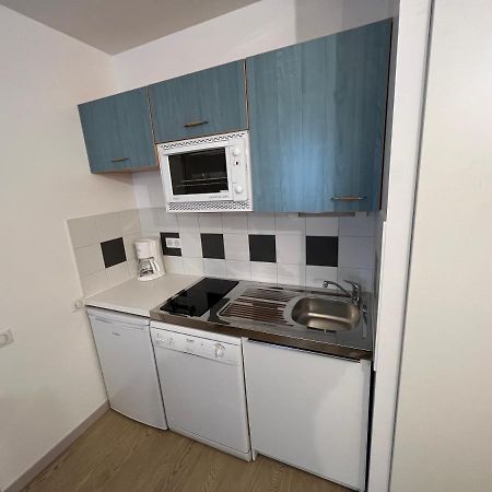 Bel Appartement En Rez De Chaussee コテレ エクステリア 写真
