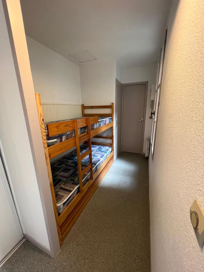 Bel Appartement En Rez De Chaussee コテレ エクステリア 写真