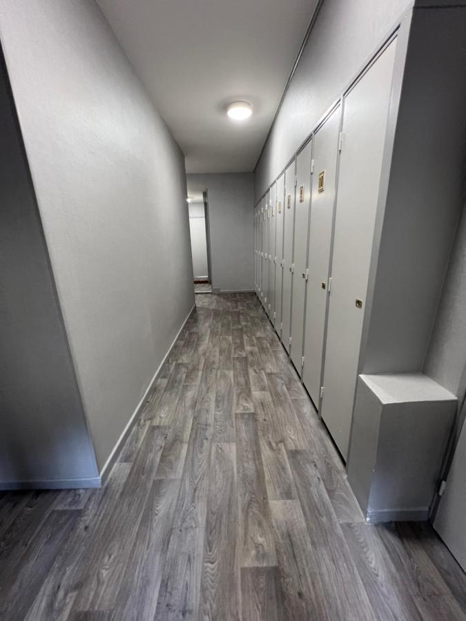 Bel Appartement En Rez De Chaussee コテレ エクステリア 写真