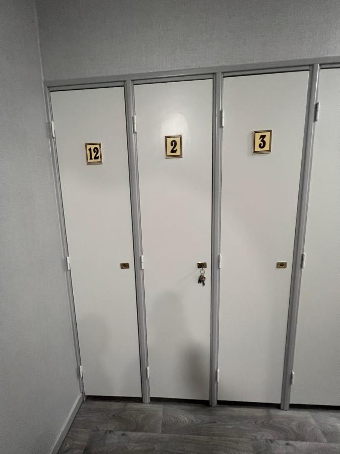 Bel Appartement En Rez De Chaussee コテレ エクステリア 写真